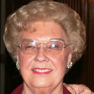 Dortha Maxine Combs  Tipton