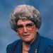 Henrietta Christina McClintock Obituary Photo
