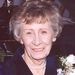 Ann Nesuda Obituary Photo
