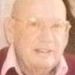 Alwyn B. Smith Obituary Photo