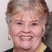 Barbara Six Hill Obituary Photo