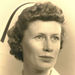 Dorothy Pond Blackler Obituary Photo