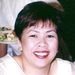 Loida Ahorro Larioza Obituary Photo