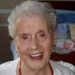 Janet (Gray) Rice Obituary Photo