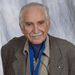 Eugene Telser Obituary Photo