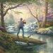Richard L. Ward Obituary Photo