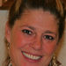Laura Foley Joyal