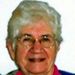Louise M. McDevitt Obituary Photo