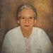 Lillian Alberta Dobrosky Obituary Photo