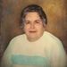 Shirley A. Brent Obituary Photo