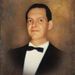 Leitzell Kier "Scout" Deemer Obituary Photo