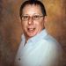 Brian "Byron" Geiger Obituary Photo
