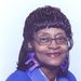 Ludelia Robinson Obituary Photo