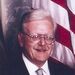 Robert Parsons Obituary Photo