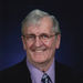 Burdette W. Smythe Obituary Photo