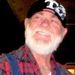 Jerry B.B. Simpkins, Sr. Obituary Photo
