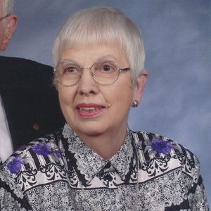 Leora Rose Gallicchio