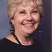 Dora  J. Meinzer Obituary Photo