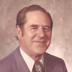 James W. Horsley