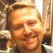 Brian (Woody) Woodfill Obituary Photo