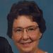 Lillian M. Woodell Obituary Photo