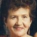 Maria A. Villarreal Obituary Photo