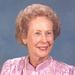 Henrietta "Etta" Guite' Obituary Photo