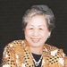 Rose Kwok Obituary Photo
