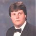 Larry Bailey Obituary Photo