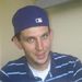 Johnathon K. Geiger Obituary Photo