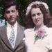 Jacqueline DeCicco Obituary Photo