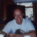Jeffrey L. Van Zyll Obituary Photo