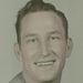 Robert Brown Obituary Photo