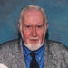 Russell Dale Kelley Obituary Photo