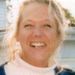 Eileen M.  Russell  [Mahoney] Obituary Photo