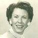 Aletha Anderson Langham Obituary Photo