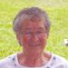 Daisy Marie Fritts Obituary Photo