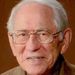 Harold Lee St. Gemme Obituary Photo