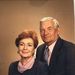 Shirley Maxine Green Briley Obituary Photo