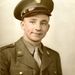 Louie A. Baerwolf Obituary Photo
