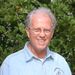 Jonathan Colby Peabody Obituary Photo