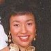 Kimberly Shakir Bell Obituary Photo