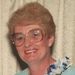 Eleanor A. (Waterman) Benedetto Obituary Photo