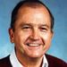 Charles Franklin "Bill" Styles Obituary Photo