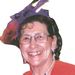 Alice A. Benner Obituary Photo