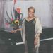 Lorene Robinson Obituary Photo