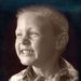 Tyson Eugene Zimmer Obituary Photo
