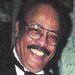Donald Wilson Obituary Photo