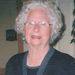 Maxine Hill Slappey Obituary Photo