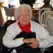 Eleanor Johnson Obituary Photo